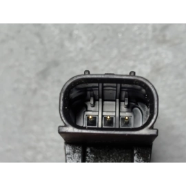 TOYOTA RAV4 2.5L ENGINE CAM SHAFT CAMSHAFT POSITION SENSOR 2019 - 2025 OEM