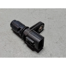 TOYOTA RAV4 2.5L ENGINE CAM SHAFT CAMSHAFT POSITION SENSOR 2019 - 2025 OEM