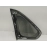 2019 - 2025 TOYOTA RAV4 REAR RIGHT PASSENGER SIDE QUARTER WINDOW GLASS OEM
