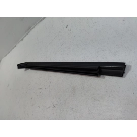 2019-2025 Toyota RAV4 Rear Passenger Side Door Window Belt Weatherstrip Seal OEM