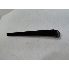 2019-2025 Toyota RAV4 Rear Passenger Side Door Window Belt Weatherstrip Seal OEM