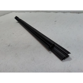 2019-2025 Toyota RAV4 Rear Passenger Side Door Window Belt Weatherstrip Seal OEM