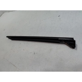 2019-2025 Toyota RAV4 Rear Passenger Side Door Window Belt Weatherstrip Seal OEM