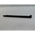 2019-2025 Toyota RAV4 Rear Passenger Side Door Window Belt Weatherstrip Seal OEM