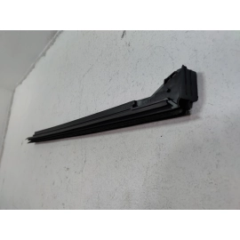 2019-2025 Toyota RAV4 Rear Passenger Side Door Window Belt Weatherstrip Seal OEM