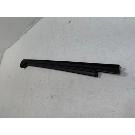 2019-2025 Toyota RAV4 Rear Passenger Side Door Window Belt Weatherstrip Seal OEM