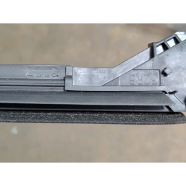 2019-2025 Toyota RAV4 Rear Passenger Side Door Window Belt Weatherstrip Seal OEM