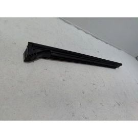 2019-2025 Toyota RAV4 Rear Passenger Side Door Window Belt Weatherstrip Seal OEM