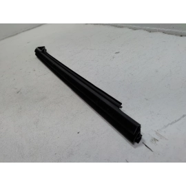 2019-2025 Toyota RAV4 Rear Passenger Side Door Window Belt Weatherstrip Seal OEM