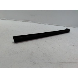 2019-2025 Toyota RAV4 Rear Passenger Side Door Window Belt Weatherstrip Seal OEM