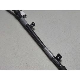 2019-2022 Toyota RAV4 Rear Back Door Tailgate Liftgate Wire Wiring Harness OEM