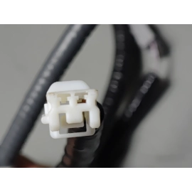 2019-2022 Toyota RAV4 Rear Back Door Tailgate Liftgate Wire Wiring Harness OEM