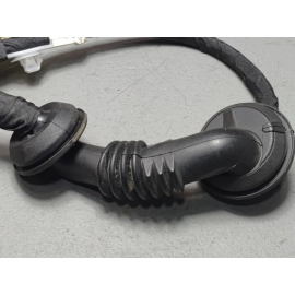 2019-2022 Toyota RAV4 Rear Back Door Tailgate Liftgate Wire Wiring Harness OEM