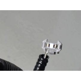 2019-2022 Toyota RAV4 Rear Back Door Tailgate Liftgate Wire Wiring Harness OEM