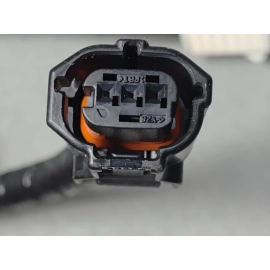 2019-2022 Toyota RAV4 Rear Back Door Tailgate Liftgate Wire Wiring Harness OEM