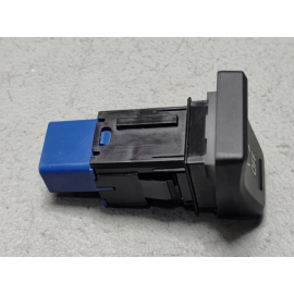 2019-2024 Toyota RAV4 Dashboard Instrument Panel Ecorun OFF Control Switch OEM