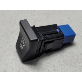 2019-2024 Toyota RAV4 Dashboard Instrument Panel Ecorun OFF Control Switch OEM