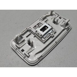 2019-2022 Toyota RAV4 Rear Roof Interior Overhead Dome Light Reading Lamp OEM