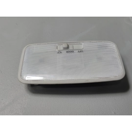 2019-2022 Toyota RAV4 Rear Roof Interior Overhead Dome Light Reading Lamp OEM