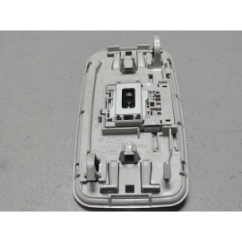 2019-2022 Toyota RAV4 Rear Roof Interior Overhead Dome Light Reading Lamp OEM