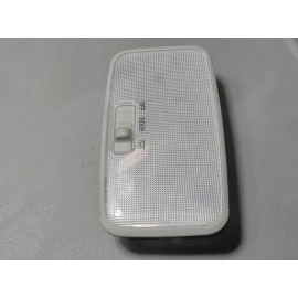 2019-2022 Toyota RAV4 Rear Roof Interior Overhead Dome Light Reading Lamp OEM