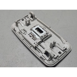 2019-2022 Toyota RAV4 Rear Roof Interior Overhead Dome Light Reading Lamp OEM