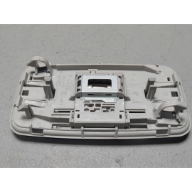 2019-2022 Toyota RAV4 Rear Roof Interior Overhead Dome Light Reading Lamp OEM