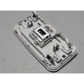 2019-2022 Toyota RAV4 Rear Roof Interior Overhead Dome Light Reading Lamp OEM