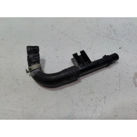 2019-2024 Toyota RAV4 2.5L Engine Coolant Water By Pass Hose Tube Pipe OEM