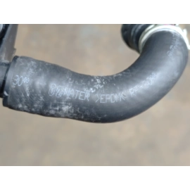 2019-2024 Toyota RAV4 2.5L Engine Coolant Water By Pass Hose Tube Pipe OEM