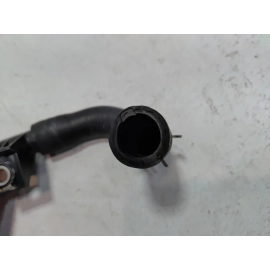 2019-2024 Toyota RAV4 2.5L Engine Coolant Water By Pass Hose Tube Pipe OEM