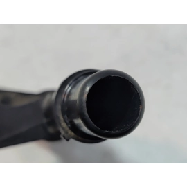 2019-2024 Toyota RAV4 2.5L Engine Coolant Water By Pass Hose Tube Pipe OEM