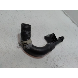 2019-2024 Toyota RAV4 2.5L Engine Coolant Water By Pass Hose Tube Pipe OEM