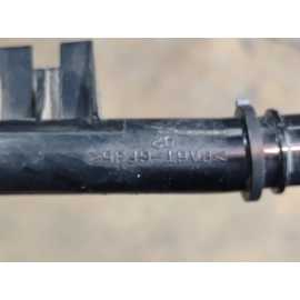 2019-2024 Toyota RAV4 2.5L Engine Coolant Water By Pass Hose Tube Pipe OEM