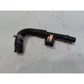 2019-2024 Toyota RAV4 2.5L Engine Coolant Water By Pass Hose Tube Pipe OEM