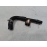 2019-2024 Toyota RAV4 2.5L Engine Coolant Water By Pass Hose Tube Pipe OEM