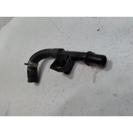 2019-2024 Toyota RAV4 2.5L Engine Coolant Water By Pass Hose Tube Pipe OEM