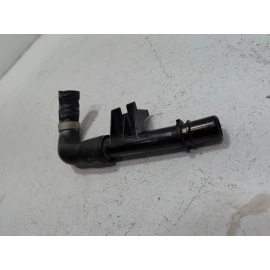 2019-2024 Toyota RAV4 2.5L Engine Coolant Water By Pass Hose Tube Pipe OEM