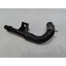 2019-2024 Toyota RAV4 2.5L Engine Coolant Water By Pass Hose Tube Pipe OEM