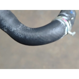 2019-2024 Toyota RAV4 2.5L Engine Coolant Water By Pass Hose Tube Pipe OEM
