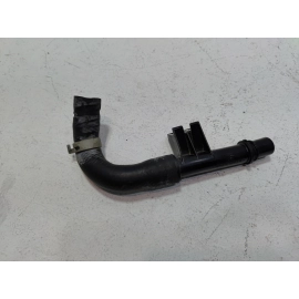 2019-2024 Toyota RAV4 2.5L Engine Coolant Water By Pass Hose Tube Pipe OEM