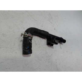 2019-2024 Toyota RAV4 2.5L Engine Coolant Water By Pass Hose Tube Pipe OEM