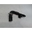 2019-2024 Toyota RAV4 2.5L Engine Coolant Water By Pass Hose Tube Pipe OEM