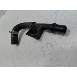 2019-2024 Toyota RAV4 2.5L Engine Coolant Water By Pass Hose Tube Pipe OEM