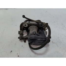 2019-2025 Toyota RAV4 AWD Rear Passenger Side Disc Brake Caliper W/ Actuator OEM