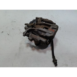 2019-2025 Toyota RAV4 AWD Rear Passenger Side Disc Brake Caliper W/ Actuator OEM