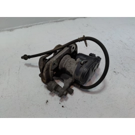 2019-2025 Toyota RAV4 AWD Rear Passenger Side Disc Brake Caliper W/ Actuator OEM