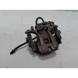 2019-2025 Toyota RAV4 AWD Rear Passenger Side Disc Brake Caliper W/ Actuator OEM