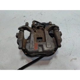 2019-2025 Toyota RAV4 AWD Rear Passenger Side Disc Brake Caliper W/ Actuator OEM