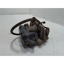 2019-2025 Toyota RAV4 AWD Rear Passenger Side Disc Brake Caliper W/ Actuator OEM